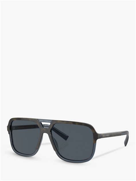 sunglasses dolce gabbana for men.